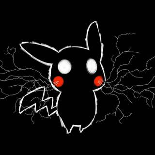 aaaaaaaaaaaaaaaaaaaaaaa