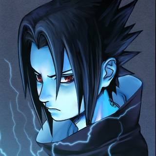 SASUKE