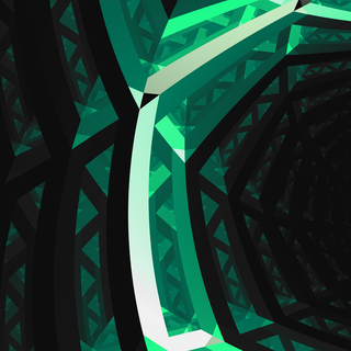 Kaliset by Brayh2099