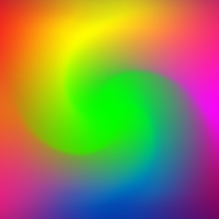 Gradient by abedinayan05