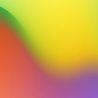 Gradient 0123 by Rav-Ann