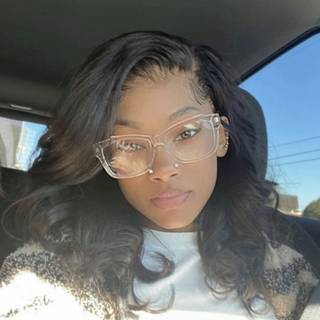 Brianna Wallpapers - Wallpaper Cave