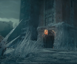 ghostbusters frozen empire 1