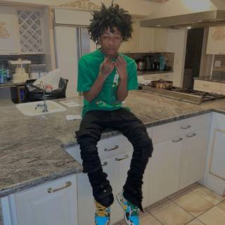 ᴍʏ ꜰɪᴠᴇ ꜱᴛᴀʀ ʙᴀᴇ ★