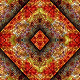 Kaleidoscope