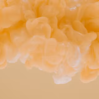 Smoke 4k by Pawel Czerwinski