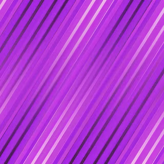 Gradient Stripes by Mimosa