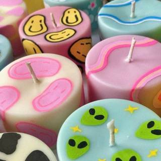 credit to @PreppyGirl