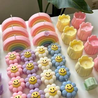 credit to @PreppyGirl