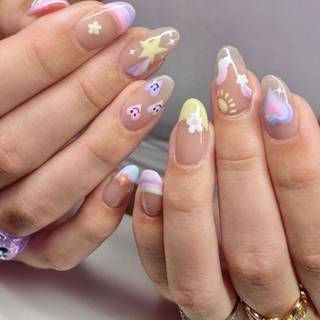 credit to @PreppyGirl