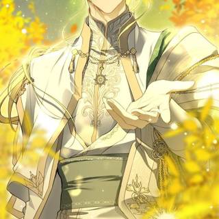 Once Again, Into the Light