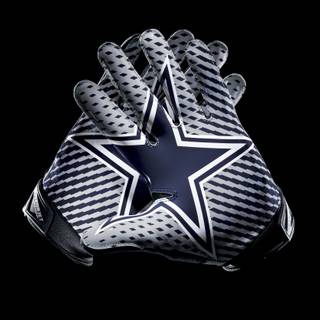 Cowboys background