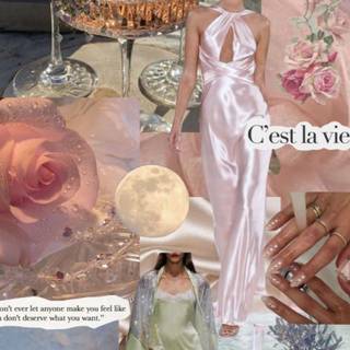 selfcare, preppy cute