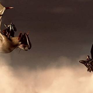 This is a request is for Bee