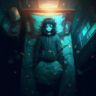 depressed-anime-boy