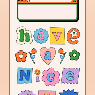 cute phone wallpaper