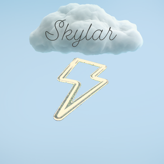 custom name wallpaper (comment if u want me 2 do another name)