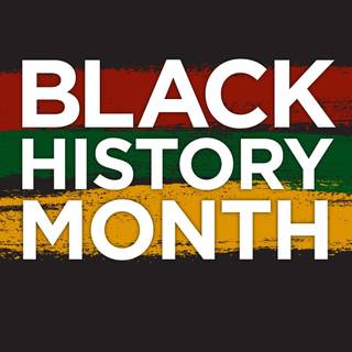 BLACK HISTORY