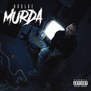 Murda-Ablue