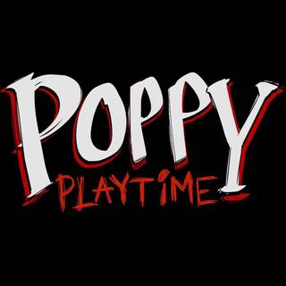 poppy playtime wallpaper