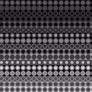 Pattern by Susanlu4esm