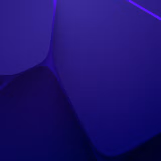 Shapes by Vackground