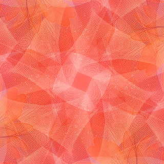 Guillochis by Mimosa