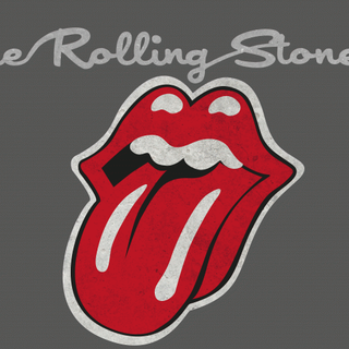 Rolling Stone