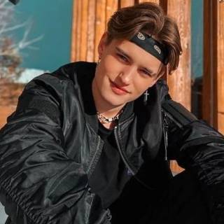 Danya Boom from XO Team