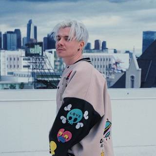 Gary Grey from XO Team