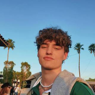 Danya Boom from XO Team