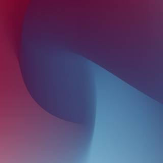 Into the circle by Rav-Ann