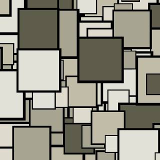 Geometric by Susanlu4esm