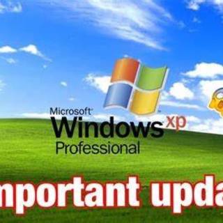 windows update wallapaper