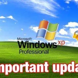 windows update wallapaper