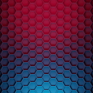 Honey Disco by Sonixx