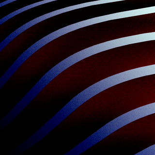 Lines by Iongherbovitan