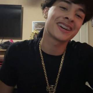 In the bedroom, I be screamin