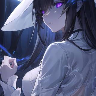 ⋆⁺₊⋆ ☀︎ ⋆⁺₊⋆ ℂ