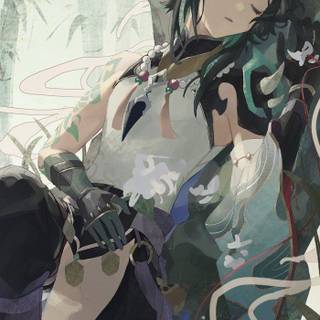 (๑ ืົཽ₍₍ළ₎₎ ืົཽ) 