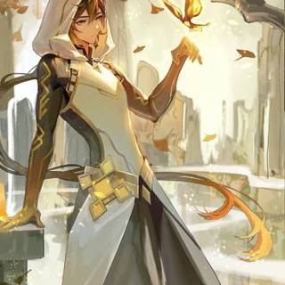  ˚. ✦.˳·˖✶ ⋆.✧̣̇˚. ℤ