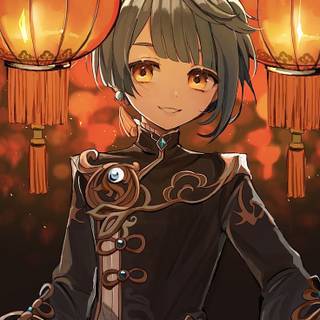 ˖⁺‧₊˚ ♡ ˚₊‧⁺˖ 