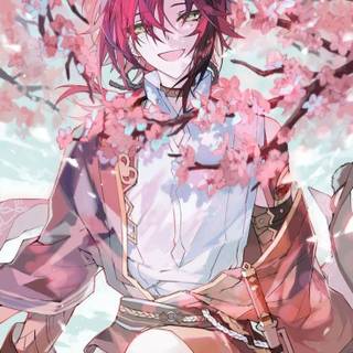 ˚₊‧꒰ა ☆ ໒꒱ ‧₊˚ ℍ