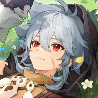 ໒꒰ྀིっ˕ -｡꒱ྀི১ ℝ