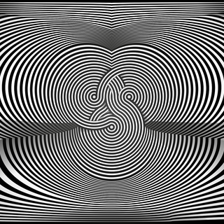 Artistic Illusion Ultra