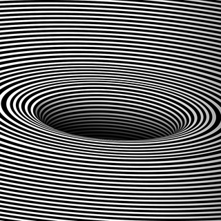 Artistic Illusion 8k