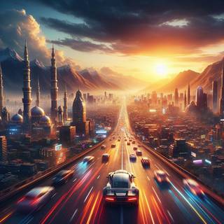 Asphalt 9 Racing Game , Action Car Racing Game 