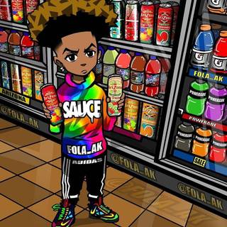 fire wall paper by me ayden