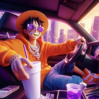 fire wall paper by me ayden