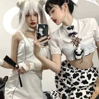 me and my crush/bestie